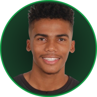 Foto de perfil de Hebert Esteves